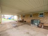 809 N Military Ave - Photo 23