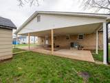 809 N Military Ave - Photo 24