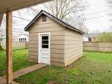 809 N Military Ave - Photo 25