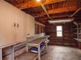 809 N Military Ave - Photo 26