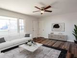 809 N Military Ave - Photo 5
