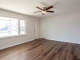 809 N Military Ave - Photo 6