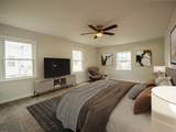 809 N Military Ave - Photo 7