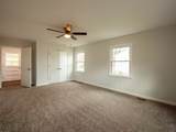 809 N Military Ave - Photo 10