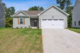 1158 Tybee Dr - Photo 1