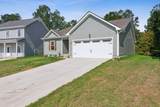 1158 Tybee Dr - Photo 2