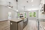 1158 Tybee Dr - Photo 11
