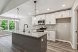 1158 Tybee Dr - Photo 12