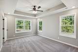 1158 Tybee Dr - Photo 14