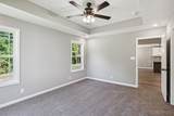 1158 Tybee Dr - Photo 16