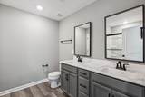 1158 Tybee Dr - Photo 18