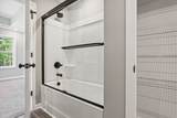 1158 Tybee Dr - Photo 19