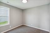 1158 Tybee Dr - Photo 20