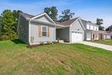 1158 Tybee Dr - Photo 3