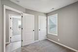 1158 Tybee Dr - Photo 21