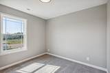 1158 Tybee Dr - Photo 22