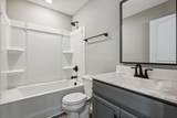 1158 Tybee Dr - Photo 23