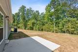1158 Tybee Dr - Photo 24
