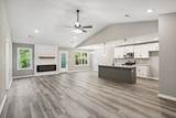 1158 Tybee Dr - Photo 5