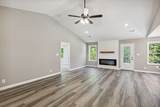 1158 Tybee Dr - Photo 6