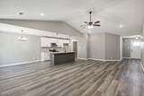 1158 Tybee Dr - Photo 7