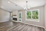 1158 Tybee Dr - Photo 8