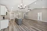 1158 Tybee Dr - Photo 9