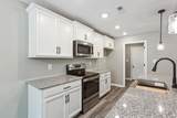 1158 Tybee Dr - Photo 10