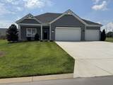 26 Mimosa Dr - Photo 1