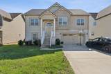 1568 Ellie Piper Cir - Photo 1