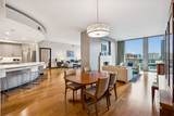 900 20th Ave - Photo 1