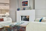 900 20th Ave - Photo 11