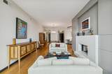 900 20th Ave - Photo 12
