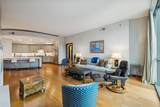 900 20th Ave - Photo 13