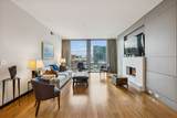 900 20th Ave - Photo 14