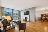 900 20th Ave - Photo 15