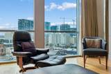 900 20th Ave - Photo 16
