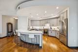 900 20th Ave - Photo 17