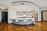 900 20th Ave - Photo 18