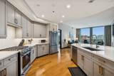 900 20th Ave - Photo 20