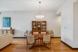 900 20th Ave - Photo 22