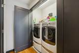 900 20th Ave - Photo 23