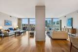 900 20th Ave - Photo 24