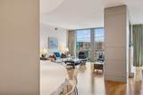 900 20th Ave - Photo 25