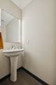 900 20th Ave - Photo 26