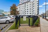 900 20th Ave - Photo 4