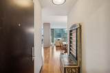 900 20th Ave - Photo 6