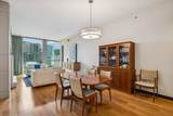 900 20th Ave - Photo 8