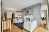 900 20th Ave - Photo 10