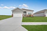 1029 Curtis Springs Ln - Photo 1